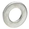 Washer  for Vulcan Hart Part# VH343143-2