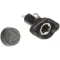 Fuse Holder  for Vulcan Hart Part# VH344138-00003