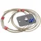 Limit Thermostat  for Vulcan Hart Part# VH3463571