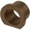 Bushing  for Vulcan Hart Part# VH347080-2