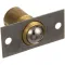 Door Catch Assembly  for Vulcan Hart Part# VH347545-1