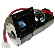 Blower Assy  for Vulcan Hart Part# VH354984-1