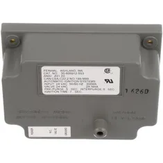 Ignition Module  for Vulcan Hart Part# VH356589-2