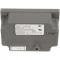 Ignition Module  for Vulcan Hart Part# VH356589-2
