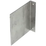 Ignition M Bracket  for Vulcan Hart Part# VH356594-1