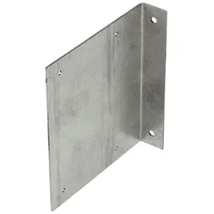 Ignition M Bracket  for Vulcan Hart Part# VH356594-1