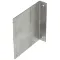 Ignition M Bracket  for Vulcan Hart Part# VH356594-1