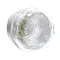 Light Replace Kit , Ov310/Ov500 Ovens for Vulcan Hart Part# VH3570361