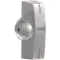 Knob 1-7/8 D for Vulcan Hart Part# VH402957
