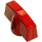Handle  for Vulcan Hart Part# VH402958