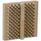 Center Ceramic  for Vulcan Hart Part# VH404145-1