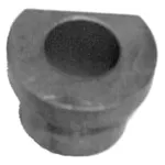 Hinge Pin Bearing 1/2 Id X 13/16 Od for Vulcan Hart Part# VH404629-2