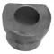 Hinge Pin Bearing 1/2 Id X 13/16 Od for Vulcan Hart Part# VH404629-2