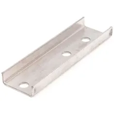 Griddle Element Cl  for Vulcan Hart Part# VH406586-4