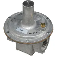 VH408279-12 Vulcan Hart