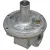 VH408279-12 Vulcan Hart