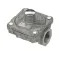 Pressure Regulator 3/4" Lp for Vulcan Hart Part# VH408279-22
