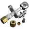 Pilot Kit  for Vulcan Hart Part# VH409125-1