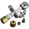 Pilot Kit  for Vulcan Hart Part# VH409125-3