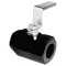 Valve,Drain (1")  for Vulcan Hart Part# VH409408-1