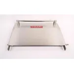 Oven Door Assy  for Vulcan Hart Part# VH409791-G2