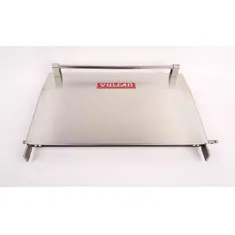 Oven Door Assy  for Vulcan Hart Part# VH409791-G2