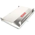 Oven Door Assy  for Vulcan Hart Part# VH409791-G4