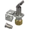 Pilot Assy  for Vulcan Hart Part# VH409839-3