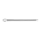Pin, Cotter  for Vulcan Hart Part# VH410597