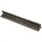 Radiant 22L X 3-3/4W X 3-1/4 H for Vulcan Hart Part# VH410602-1