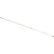 Pilot Tube  for Vulcan Hart Part# VH410662G1