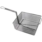 VH410782-1 Vulcan Hart - Full Size Fryer Basket