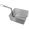 Full Basket 13L 12-1/4W 5-3/8D for Vulcan Hart Part# VH410782-1