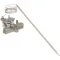 Thermostat Gs, 1/4 X 11-7/8, 48 for Vulcan Hart Part# VH410837-2