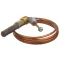 Thermopile  for Vulcan Hart Part# VH410839-1