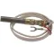 Thermopile  for Vulcan Hart Part# VH410839-4