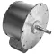 Motor 115/230V, 1/2Hp, 1P 1725 for Vulcan Hart Part# VH411205-00001