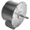 Motor 115/230V, 1/2Hp, 1P 1725 for Vulcan Hart Part# VH411205-00005