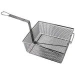 VH411378-2 Vulcan Hart - Full Size Fryer Basket