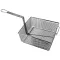 Full Basket 13L 12-1/4W 5-3/8D for Vulcan Hart Part# VH411378-2