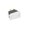 Rocker Switch 7/8 X 1-1/2 Dpst for Vulcan Hart Part# VH411496B1