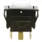 Switch(Rckr,Dpdt,On-Off- N,Tt) for Vulcan Hart Part# VH411496B6