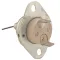 Switch,Flame (Spst) for Vulcan-Hart Part# VH411496H1