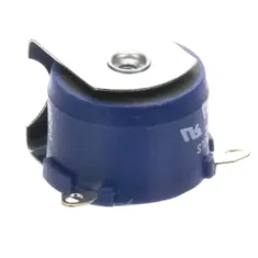 Buzzer, 115V for Vulcan Hart Part# VH411499-00004