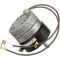Timer  for Vulcan Hart Part# VH411690-2