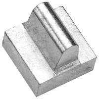 VH411794-1 Vulcan Hart