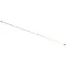 Pilot Tube  for Vulcan Hart Part# VH412073G1
