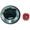 Dial Kit 2 D, Off-400-200 for Vulcan Hart Part# VH412195-1