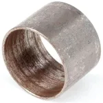 Motor 7/8 Spacer  for Vulcan Hart Part# VH412630-1