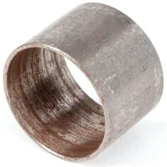 Motor 7/8 Spacer  for Vulcan Hart Part# VH412630-1